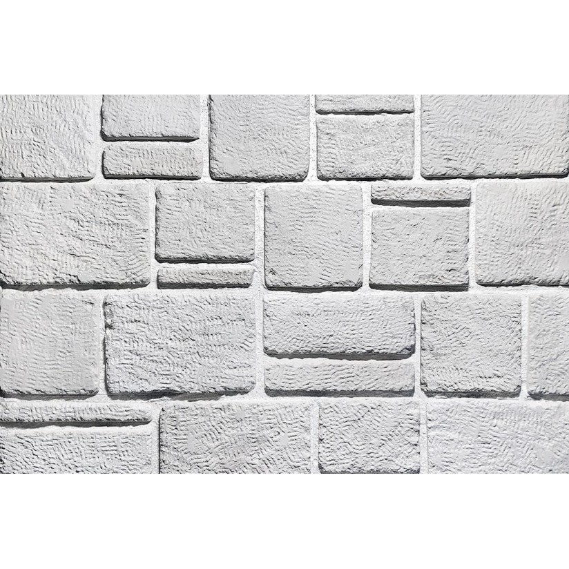 Modelsan Stone Dekoratif Kültür Taşı ve Kültür Tuğlası