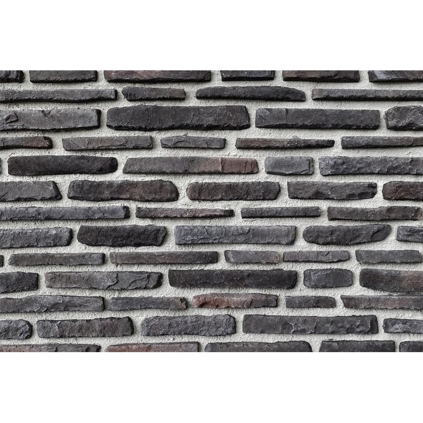 Modelsan Stone Dekoratif Kültür Taşı ve Kültür Tuğlası