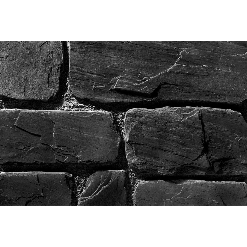 Modelsan Stone Dekoratif Kültür Taşı ve Kültür Tuğlası