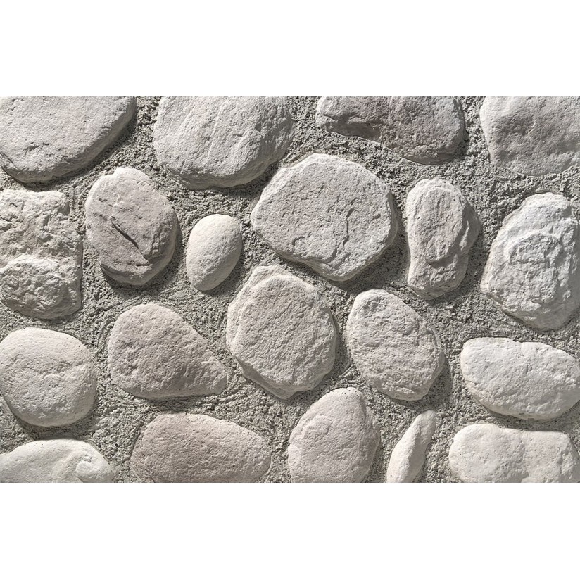 Modelsan Stone Dekoratif Kültür Taşı ve Kültür Tuğlası