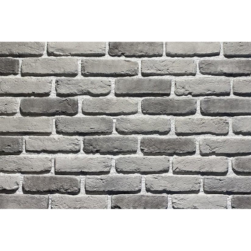 Modelsan Stone Dekoratif Kültür Taşı ve Kültür Tuğlası