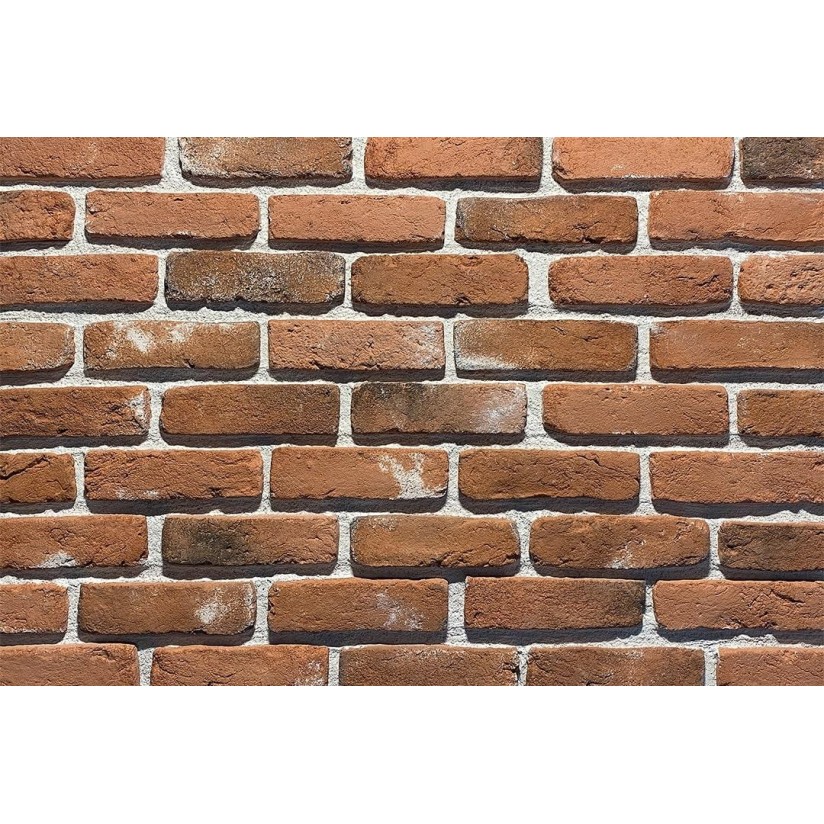 Modelsan Stone Dekoratif Kültür Taşı ve Kültür Tuğlası