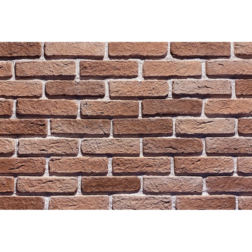 Modelsan Stone Dekoratif Kültür Taşı ve Kültür Tuğlası