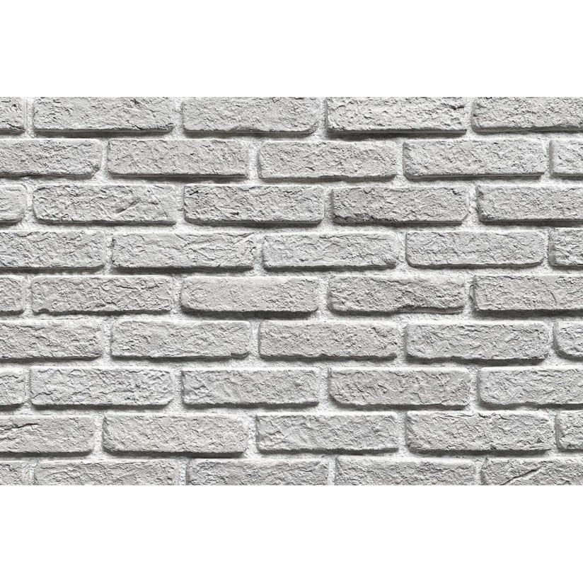 Modelsan Stone Dekoratif Kültür Taşı ve Kültür Tuğlası