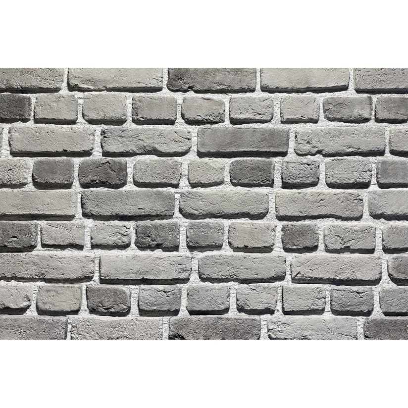 Modelsan Stone Dekoratif Kültür Taşı ve Kültür Tuğlası