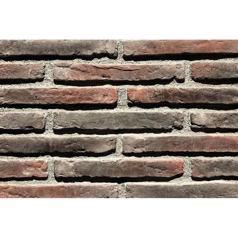 Modelsan Stone Dekoratif Kültür Taşı ve Kültür Tuğlası