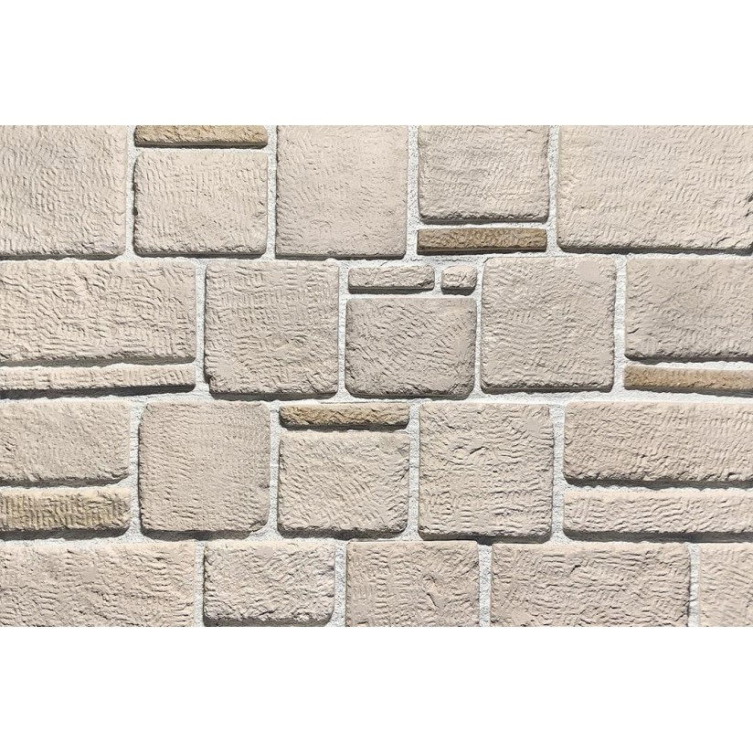 Modelsan Stone Dekoratif Kültür Taşı ve Kültür Tuğlası