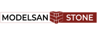 Uzun Tuğla - Modelsan Stone Dekoratif Kültür Taşı ve Kültür Tuğlası