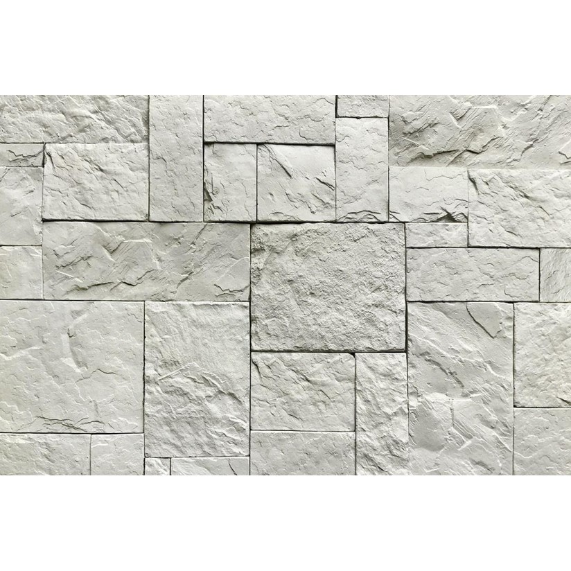 Modelsan Stone Dekoratif Kültür Taşı ve Kültür Tuğlası