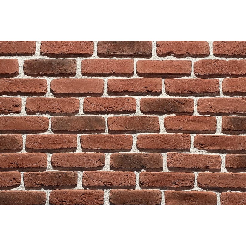 Modelsan Stone Dekoratif Kültür Taşı ve Kültür Tuğlası
