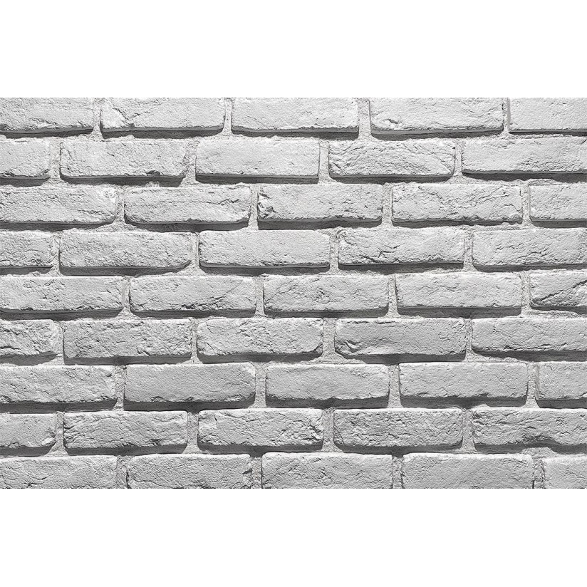 Modelsan Stone Dekoratif Kültür Taşı ve Kültür Tuğlası
