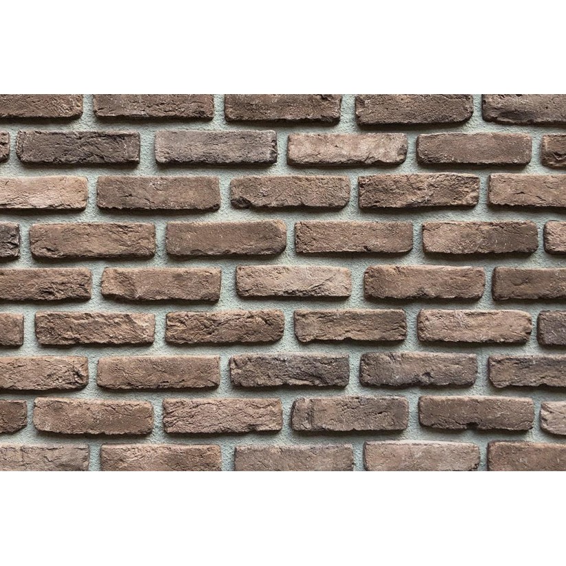 Modelsan Stone Dekoratif Kültür Taşı ve Kültür Tuğlası