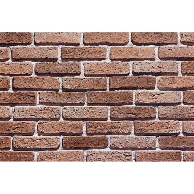 Modelsan Stone Dekoratif Kültür Taşı ve Kültür Tuğlası