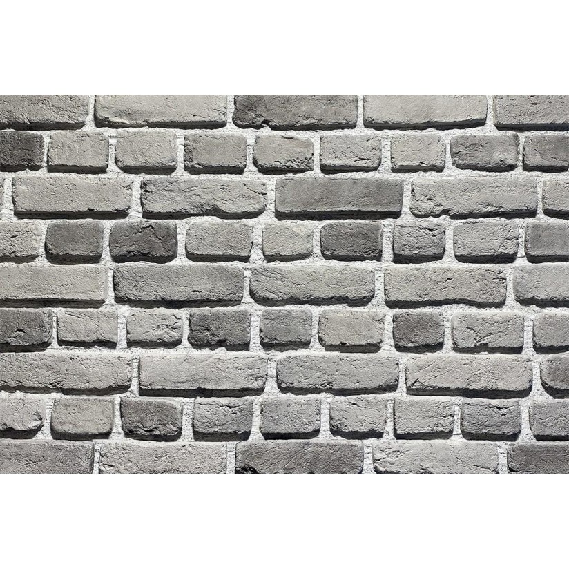 Modelsan Stone Dekoratif Kültür Taşı ve Kültür Tuğlası
