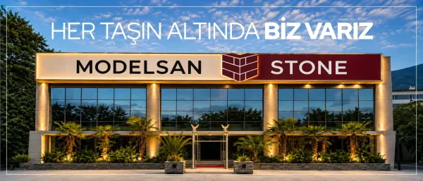 Her Taşın Altında Biz Varız