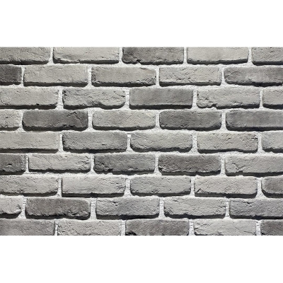 Bir Ev Dekorasyon Hikayesi