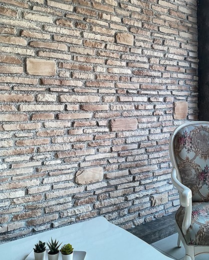 Tunca Tuğla