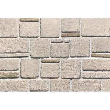 ALAÇATI TAŞI - Krem