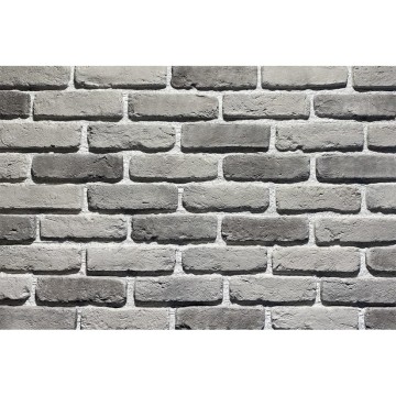 KERPİÇ TUĞLA - Duman