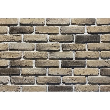 KERPİÇ TUĞLA - Bozca