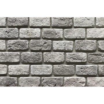 BÜYÜK TUĞLA - Duman