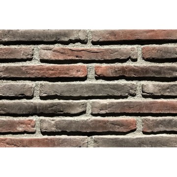 UZUN TUĞLA - Antrasit