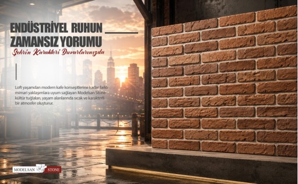 Kültür Tuğlaları