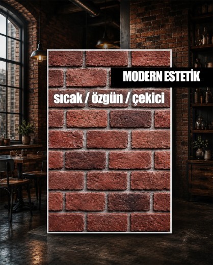 Kültür Tuğlaları