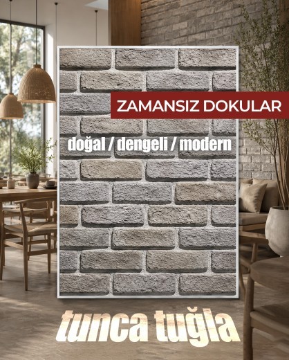 Tunca Tuğla