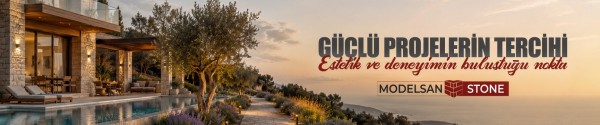 tekli banner