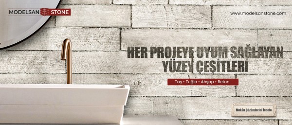 Yatak Odası