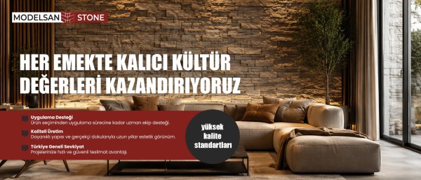Yatak Odası