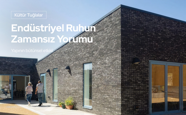 Kültür Tuğlaları