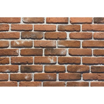 KERPİÇ TUĞLA