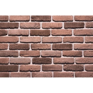 KERPİÇ TUĞLA