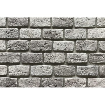 BÜYÜK TUĞLA