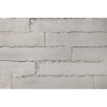 AHŞAP BRÜT BETON